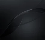 Logo of X5 Black android Application 